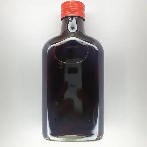 Водна настоянка на корінні марени фарбувальної 200 мл - фото 2