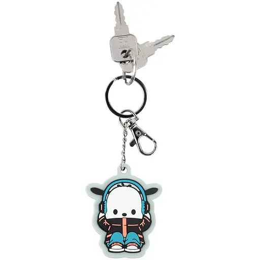 Брелок-підвіска Kite 3001 PC (PC26-3001) - фото 3