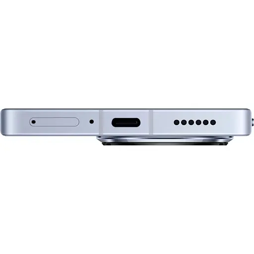 Смартфон Poco F7 Pro 12/512 GB Blue Global EU [136072] - фото 11
