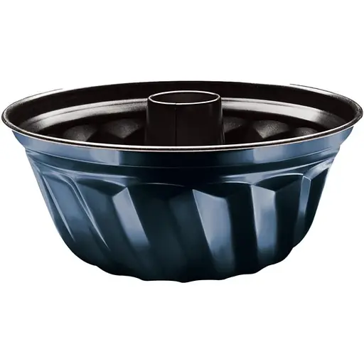 Форма для выпечки Berlinger Haus 25x10.5 см BH 1550
