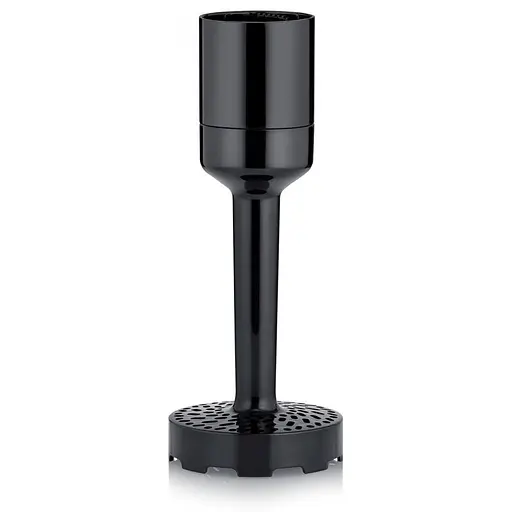 Погружной блендер SEVERIN SM 3774 - фото 2