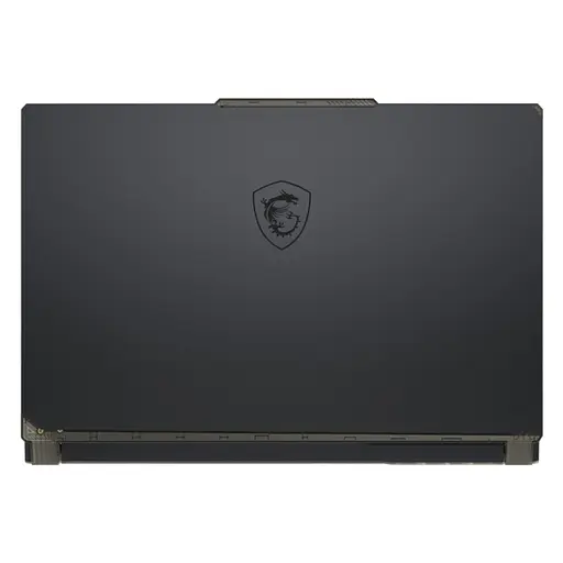 Ноутбук MSI Cyborg 15 A13VEK-1820XBG, 9S7-15K111-1820, i5-13420H (8 ядер), 4050 (6GB), 16GB 5200MHz, DDR5 (2x8GB) - фото 3