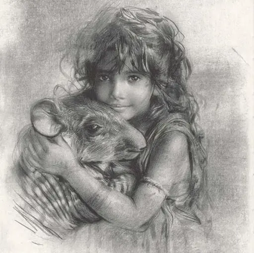 Двадцять два тапіри - фото 2