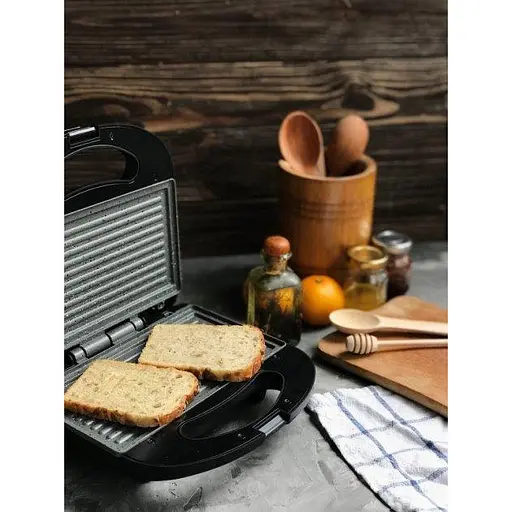 Бутербродниця Magio MG-367 - фото 3