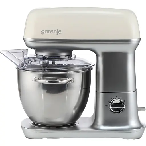 Кухонный комбайн Gorenje MMC 1000 RL (742729)