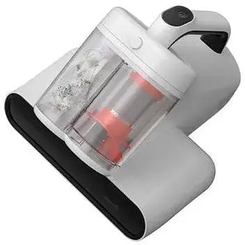 Пылесос Deerma CM980W - фото 1