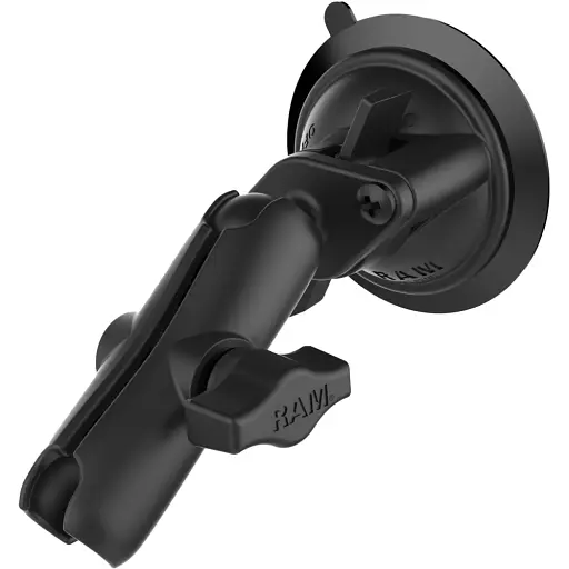 Набор присосок для мобильных телефонов и планшетов XSpecter RAM Mounts