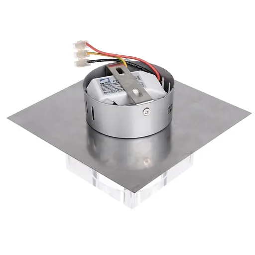 Світильник точковий Brille декоративний HDL-G69 165073 - фото 2