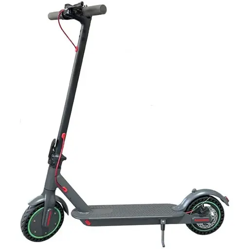 Електросамокат E-Fox ES850 8.5" 350 W 10.4 Ah 30km 32km/h - фото 1