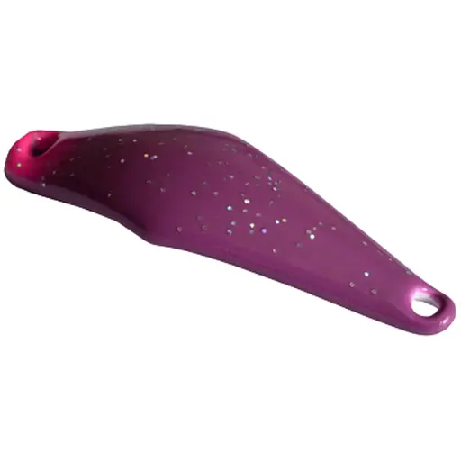 Блешня SV Fishin g Glisser 2.0 g FL13