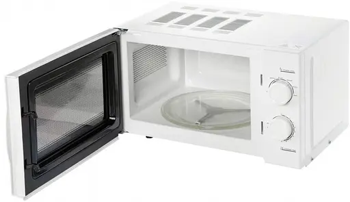 Мікрохвильова піч Candy CPMW2070M - фото 2