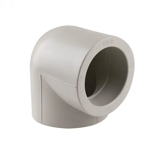 Кутник PPR Thermo Alliance 110, 90 DSE009 - фото 1