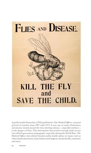 Propagandopolis. Propaganda from around the World - фото 4