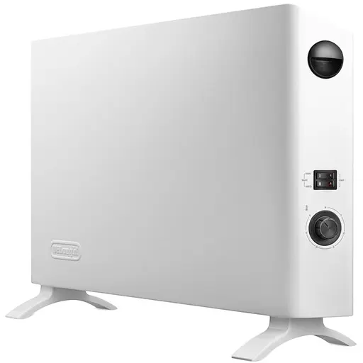 Обогреватель Delonghi Slim Style HSX 2320