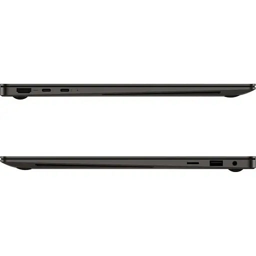 Ноутбук Samsung Galaxy Book3 (NP750XFG-KA3IT) [143952] - фото 17