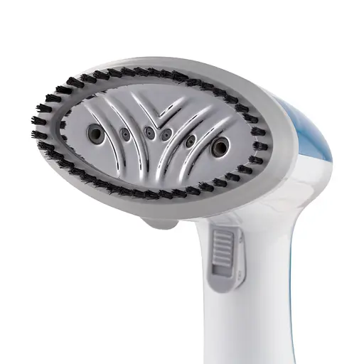 Отпариватель ручной ZELMER ZGS1700 Perform - фото 5