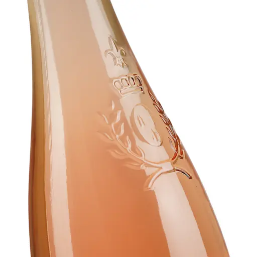 Вино Barton&Guestier Rose d’Anjou, розовое, сухое, 10,5%, 0,75 л (718847) - фото 5