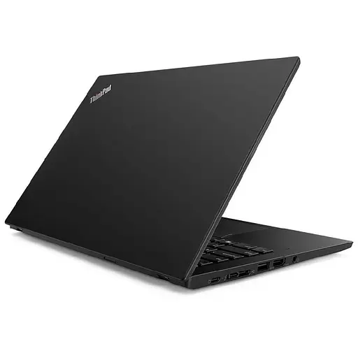 Ноутбук Lenovo ThinkPad X280 FHD LTE (i5-8250U/8/512SSD) - Class A- "Б/В" - фото 2