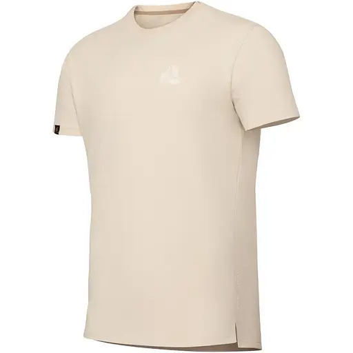 Футболка Frontier Muscari 3XL Таш - фото 3