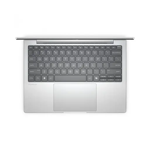 Ноутбук HP EliteBook 8 G1i, 32GB, 1TB, 1920x1200 - фото 2