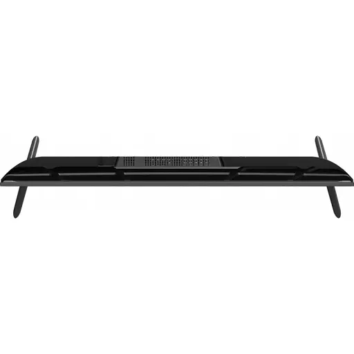 LED-телевизор GRIFON Diva DV43USB - фото 7