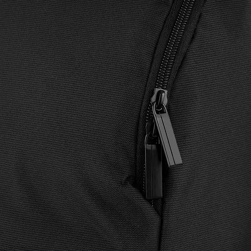 Рюкзак для ноутбука 2E City Traveler 17" (2E-BPN6017BK) - фото 10