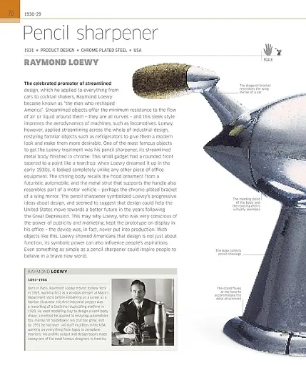 Great Designs - фото 2