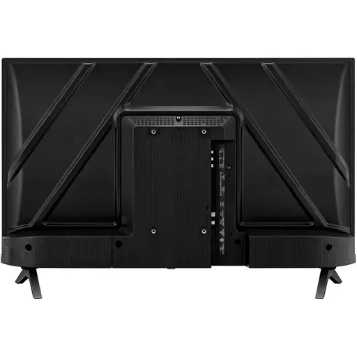 Телевізор Hisense A4N 32" HD Smart TV (20013250) EU [131569] - фото 5