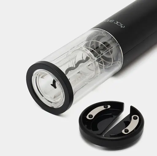Електроштопор Xiaomi Circle Joy Comet Electric Wine Opener (CJ-EKPQ10) - фото 5