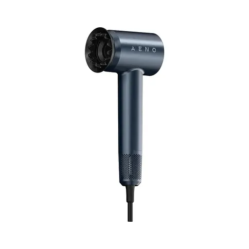 Фен AENO HD3 (AHD0003) - фото 4