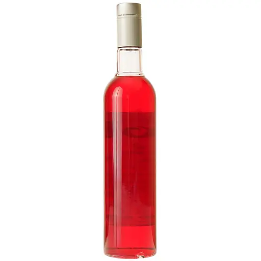 Сироп Loft Земляника 0.7 л - фото 2