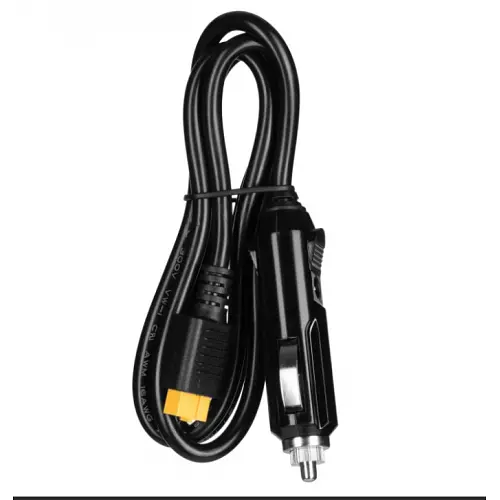 Зарядна станція 2Е Dzherelo 600W 560Wh(2E-PPS06056) - фото 10