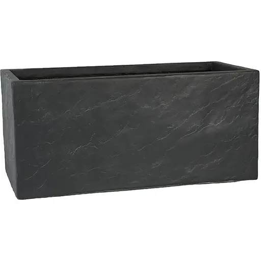 Кашпо Engard Сицилія 60х28x28 см (GA03-2)