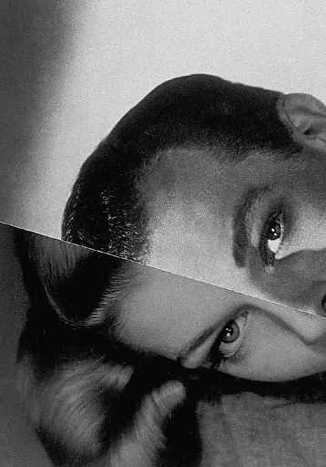 Чому це не повинно бути у фокусі: доступно про сучасну фотографію - фото 5