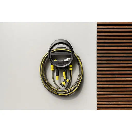 Держатель для шланга Karcher Plus (2.645-376.0) - фото 2