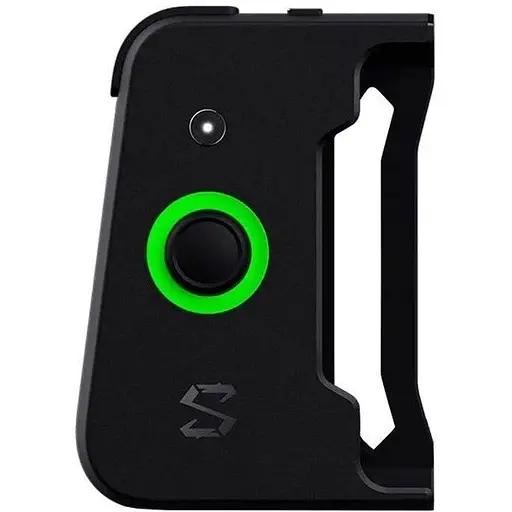 Игровой контроллер Xiaomi Black Shark Phone Game Controller - фото 1