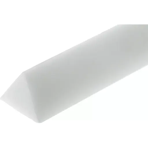 Точило Spyderco Ceramic File Triangle - фото 2