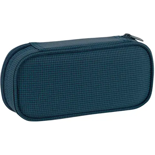 Пенал Kite 662 TF - фото 3