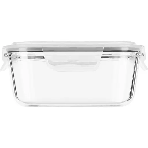 Контейнер для зберігання Ardesto Gemini 1.23 л (AR1212BSQ) - фото 5