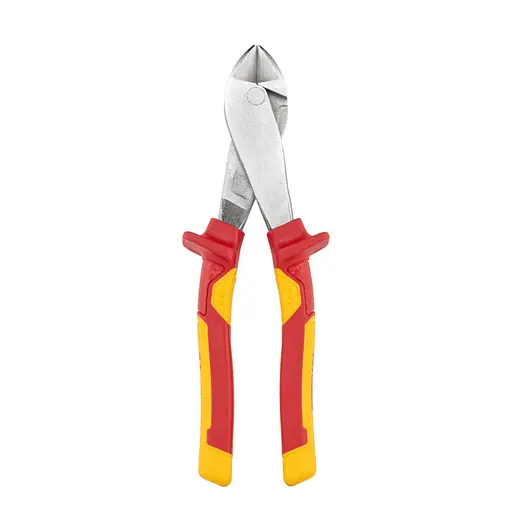 Бокорізи Bradas ELECTRIC 210 мм, 1 кВ VDE (DIY-PL1015/8) - фото 2