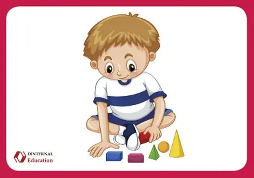 Primary school Flashcards 2. Український компонент - фото 5