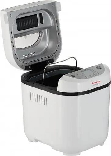 Хлебопечь Tefal Pain et Tresors PF250135 - фото 4