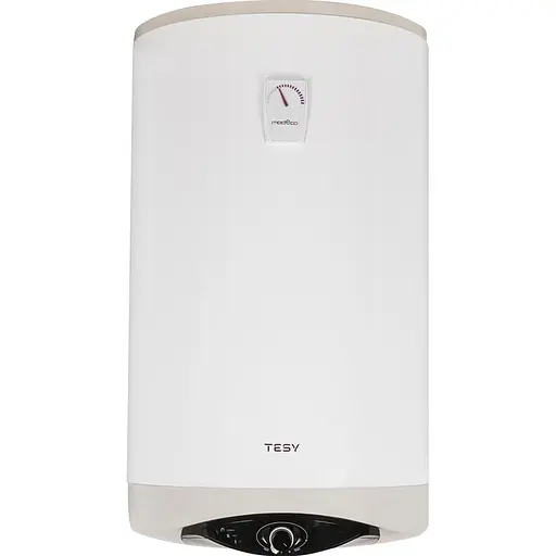 Бойлер Tesy Modeco Ceramic S GCV6S 804724D C21 TS2RCP (303560) (125731)