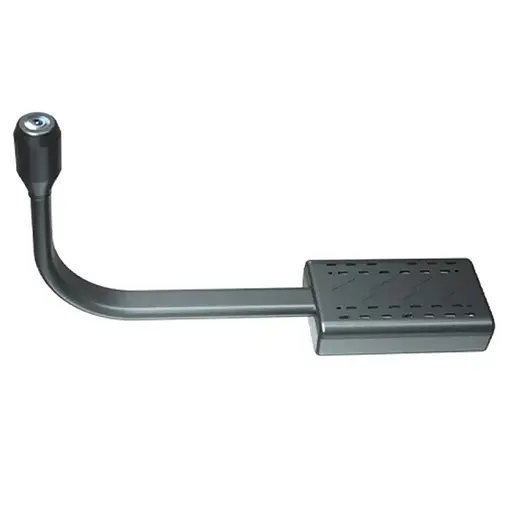 Мини камера WIFI Nectronix W3000 на беспроводном шлейфе с аккумулятором - фото 2