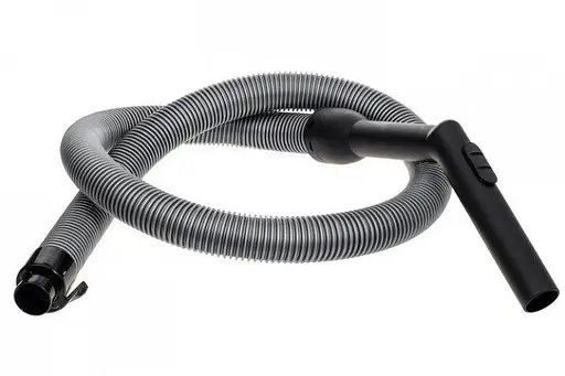 Шланг для пылесоса Samsung DJ67-00073E - фото 2