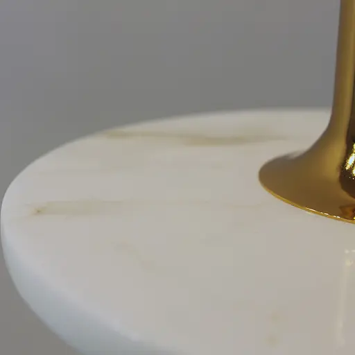 Подвесной светильник Friendlylight Marble Ring PD FL3080 - фото 4