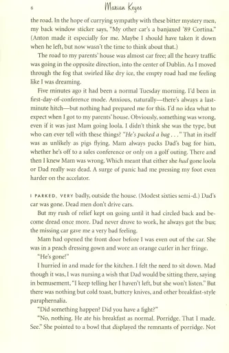 The Other Side of the Story - фото 5