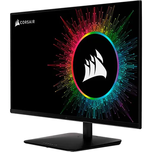 Монітор 32" Corsair Xeneon 32UHD144 HDR600 Gaming UHD IPS 144Hz (CM-9020006-PE) - фото 2