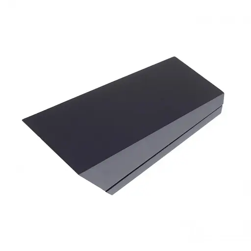 Подсветка Brille LED фасадная IP54 AL-286/3.5W CW BK