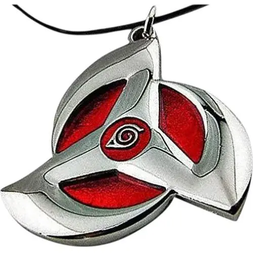 Кулон Gee! Naruto Наруто NR 22.113.2 - фото 1